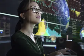 猎头眼中的打工人：有人两年找不到工作，有人年薪百万被大厂疯抢图片