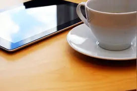 职场潜规则，领导喜欢给老实人安排事情，原因是这五点，不懂吃亏图片