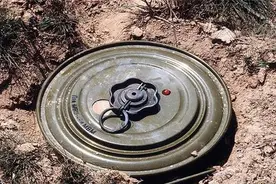 我军从越南捡回一种武器，一年后仿制成功，越军部队迎来痛击图片