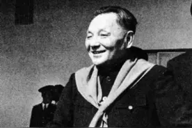 邓公去世前饱受疾病折磨，临终遗言令人落泪，他究竟说了些什么？图片