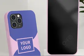 手机壳有必要戴吗？98%的人难以抉择！碰上充电发热更是束手无策图片