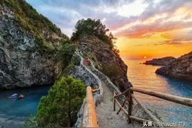 与海为伴：热那亚大学专业一览表（附海洋类课程设置）图片