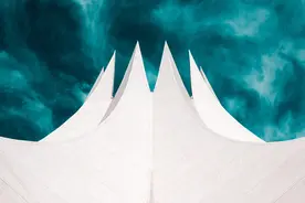 国家会一直出台房地产刺激政策，直到让你相信为止！图片