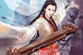太极拳内丹修炼需要弄清的几个基本原理图片