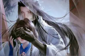 四本小众高分神作，打斗精彩画面强，让人热血沸腾拍案叫绝图片