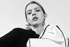 一线化妆品牌又集体涨价 快来看看你常买的那些都在调价之列嘛？图片