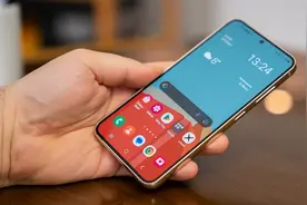 2023年少有的小屏旗舰，终于降价了？这三款最值得入手图片