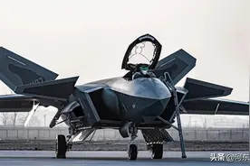 日本眼中的中国军力，歼20不过50架，5年后核弹头才700枚图片