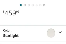 美国亚马逊自营苹果数码大促销，各种产品好价，值友可以去看看图片