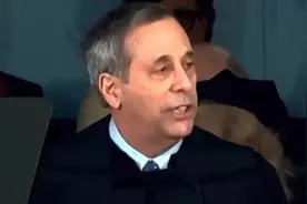 哈佛校长2022毕业典礼上的讲话，值得国内高校学习图片