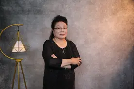 谭雅玲：为什么美国要把欧洲搞乱？图片