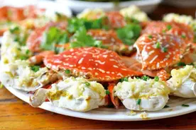 海南“4大怪菜”，都是海南人的心头爱，但是外地人却觉得受不了图片