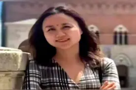 上海震旦职业学校女教师宋某授课公然质疑南京大屠杀 最新消息开除图片