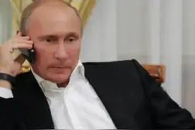 各国领导人用什么手机图片