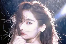 女A男O，陆虎和嘘嘘是情侣关系的天花板吧！互相尊重又互相依赖图片