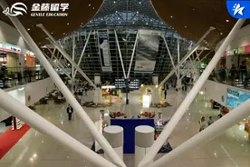 马来西亚入境违禁物品及药品指南图片