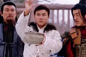 沈万三是如何富甲江南的？发迹于一“鬼屋”，难怪朱元璋要抄他家图片