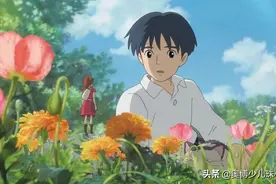 这11部高分动画片，疫情宅家陪孩子看起来图片