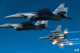 突发！多国点燃战火：24小时40次空袭，炸死250余人图片