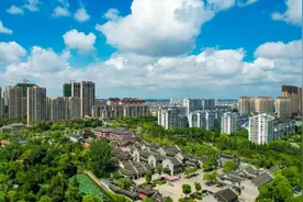 真想不到，如皋人竟有着“四副面孔”！图片