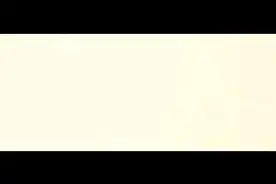 一起发财这种事 为什么别人会先想到你？图片