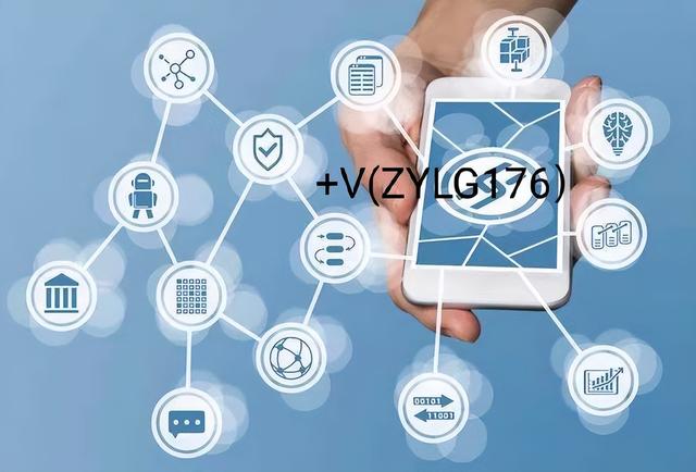 �ٶȲ�Ʒ�ƹ���������������ģ�ע����������Щ��