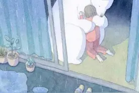 吃抗抑郁药堪比吸毒？过来人告诉你真实体验图片