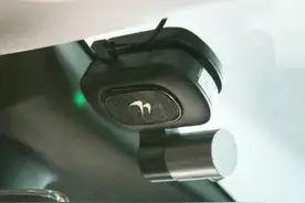 市面上流行的智能ETC一体机值不值的入手？图片