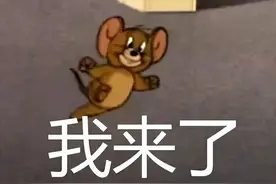刚拿到驾照先别着急开车，记清楚这几点，出门无忧！图片