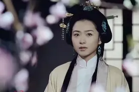 古代“三大缺德事”，人们干了几百年还乐不思蜀，现在依旧有人干图片