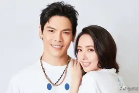 郭碧婷父亲愤怒清空动态后再发声，不再支持向佐：我只支持我女儿图片