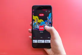 常用办公软件有哪些（常用的电脑/手机办公软件推荐）图片