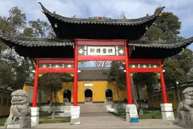 从今天开始记录梦境和说说佛法修行方面的话题图片
