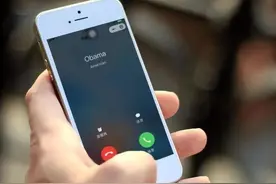 为什么现在很多人不用微信打电话？因为有4个缺点，看完就懂了图片