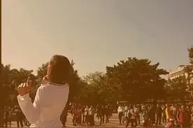 北漂的尽头，是南漂图片