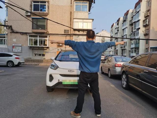 ˵30010Сϣ5공ۣ