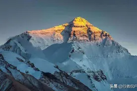 8848成长记，你需要这样做图片