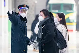 每一个人心中都有一头猛虎！战胜疫情，挑战自我劣性有多重要图片