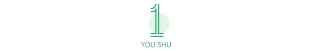 骆驼祥子里的好词好句子（老舍骆驼祥子最经典的7句话）