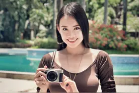 “世界保姆”穷国菲律宾现状，带你看看菲律宾的冷知识图片