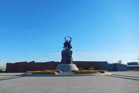 减免门票啦！5·19“中国旅游日”来呼伦贝尔市这些A级旅游景区一起开心畅玩图片