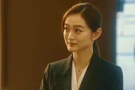 《流金岁月》：最不能被认可的，就是“没有结果的努力，”可惜了图片