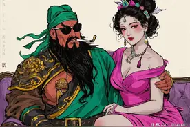 “又皮又有梗的搞笑句子”图片