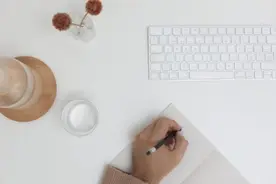 很容易上热门的5种短视频，最后一种一定要尝试图片