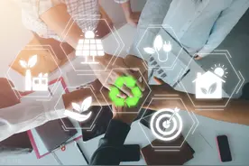 事业单位人员工资调整图片