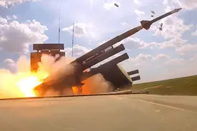 不仅军事意义重大：为什么俄罗斯解放最大的港口城市敖德萨很重要图片