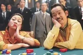 注册7.4万，吊销3.8万！2022年，火锅还能干吗？图片