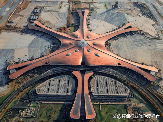 教你玩转北京旅游，精华路线，完美避坑指南