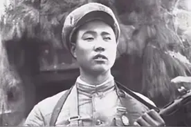 中国“狙神”张桃芳！32天击灭敌人214名，位列世界十大狙击手图片