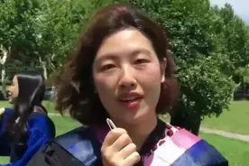 上海41岁女博士11条征婚标准引关注，要求不要太高，还是拜月老吧图片